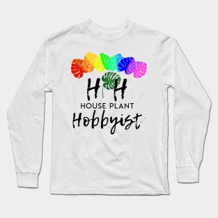 HPH Pride Long Sleeve T-Shirt
